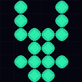 178.239.243.165