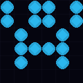 178.239.243.166