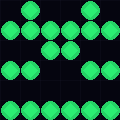 178.239.243.167