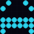178.239.243.168