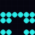 178.239.243.169