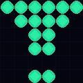 178.239.243.170