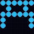 178.239.243.174