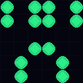 178.239.243.175