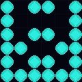 178.239.243.176