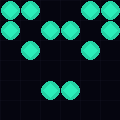 178.239.243.18