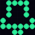 178.239.243.181
