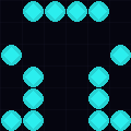 178.239.243.182