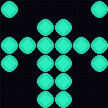 178.239.243.192