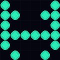 178.239.243.196