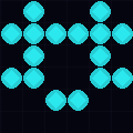 178.239.243.197