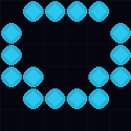 178.239.243.198