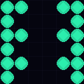 178.239.243.199
