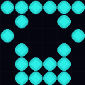 178.239.243.20