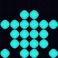 178.239.243.202