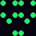 178.239.243.206