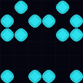178.239.243.209