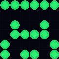 178.239.243.210
