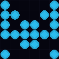 178.239.243.211