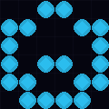 178.239.243.213
