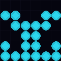 178.239.243.215