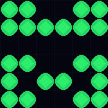178.239.243.218