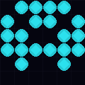 178.239.243.219