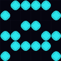 178.239.243.22