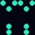 178.239.243.220