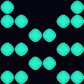 178.239.243.221