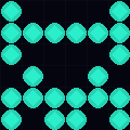 178.239.243.222
