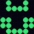 178.239.243.224
