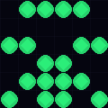 178.239.243.228