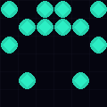 178.239.243.230