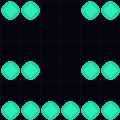 178.239.243.231
