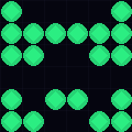 178.239.243.232