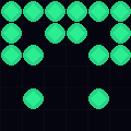 178.239.243.233