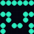 178.239.243.234