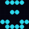 178.239.243.235