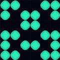 178.239.243.236