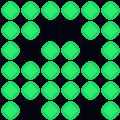 178.239.243.238