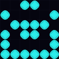178.239.243.24