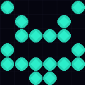 178.239.243.240