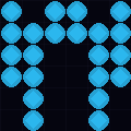 178.239.243.241