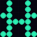 178.239.243.242