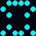 178.239.243.243