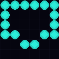 178.239.243.244