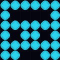 178.239.243.245