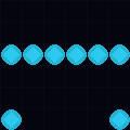 178.239.243.246