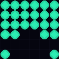 178.239.243.248